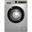Finlux FXN 1071 T2 S