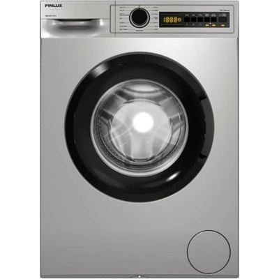 Finlux FXN 1071 T2 S