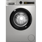 Finlux FXN 1071 T2 S Перални