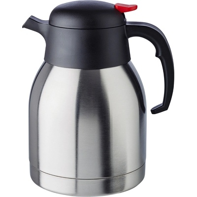 APS Termoska s dvojitou stěnou Classic 1,5 l