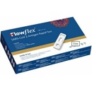 Acon Biotech Hangzhou Flowflex SARS-CoV-2 Antigen Rapid Test 1 ks