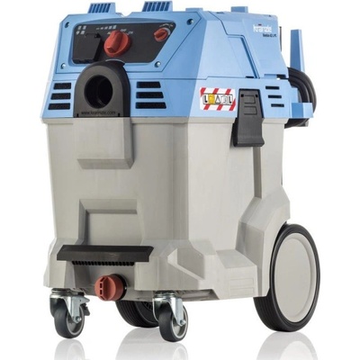 Kränzle Ventos 42 L/PC