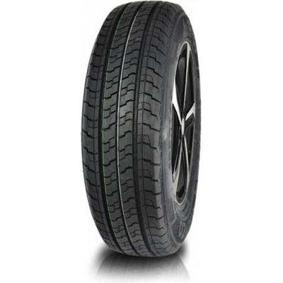 Altenzo Cursitor 225/70 R15 112/110S