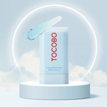 Tocobo Cotton Soft Sun Stick SPF50+ PA++++ 19 g