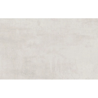 Vitra K944677 1m²