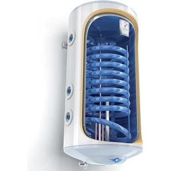 Image 1 of TESY GCV9S(L) 150 44 30 B12 TSRP (305516)