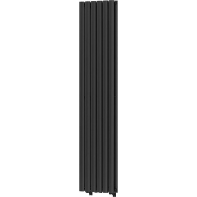MEXEN - Dallas 1600 x 360 mm W214-1600-360-00-70
