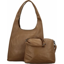 Firenze Anima hnedá