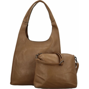 Firenze Anima hnedá