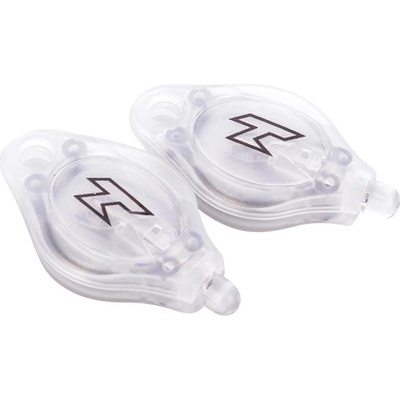 TEMPISH LIGHT SKATE RGB