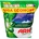 Ariel kapsule Mountain Spring 70 PD