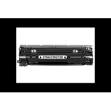 PrintLine HP CE278A - kompatibilní