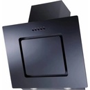Respekta CH22010W