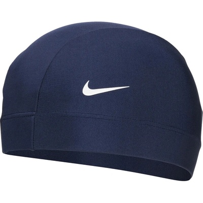 NIKE SWIM Comfort