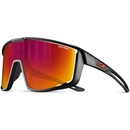 Cyklistické brýle Julbo FURY S Spectron 3CF