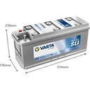 VARTA 630052100K182