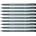 STAEDTLER Тънкописец Staedtler Pigment Liner 308, 1.0 (22909-А-1.0)