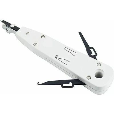 Schwaiger LSA300531