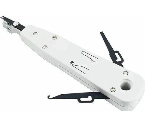 Schwaiger LSA300531