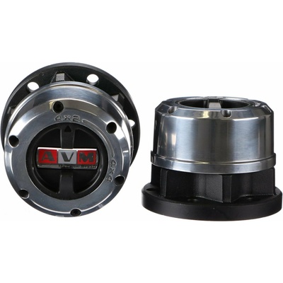SIXTOL AVM 461 – Nissan