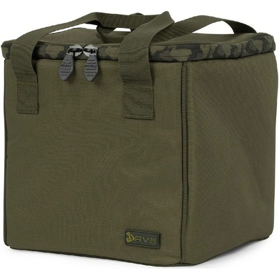 Avid Carp Chladící Taška RVS Cool Bag medium