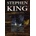 Zpěv Susannah - Stephen Edwin King