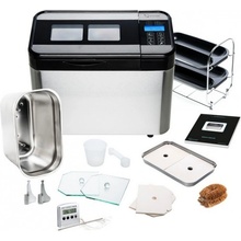 Sana Smart Bread Maker Exclusive