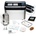 Sana Smart Bread Maker Exclusive