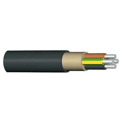 Prakab 1-AYKY-O 4 x 35 mm² RE 1m