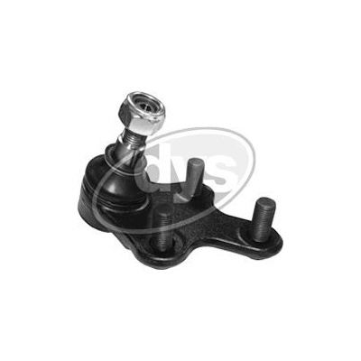 Podpora-/ Kloub DYS 27-25245