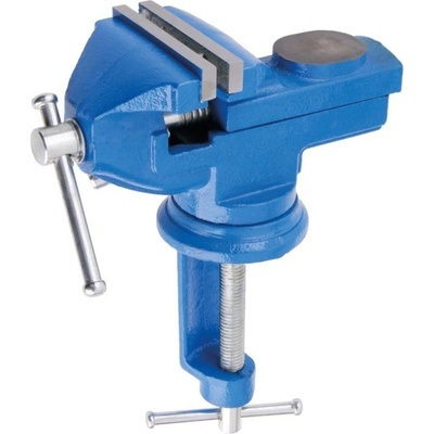 LEVIOR Svěrák 23407 – Zbozi.Blesk.cz