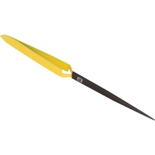 Loon Outdoors Pinzeta D-Loop Tweezers