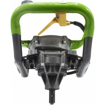 Procraft GD52