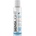 Лубрикант, нежен и дълготраен - Sensilight Aquagel 150ml (D-230895)
