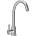 Mexen Foggia 671800-00