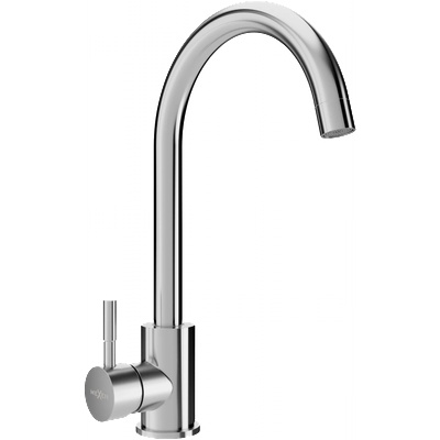 Mexen Foggia 671800-00