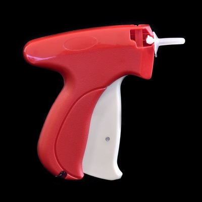 Splintovaci pistole Economy tg8x Finest – Zbozi.Blesk.cz