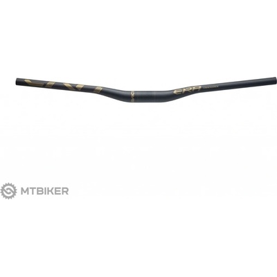 Race Face Era karbon Kash Money 35/780 mm