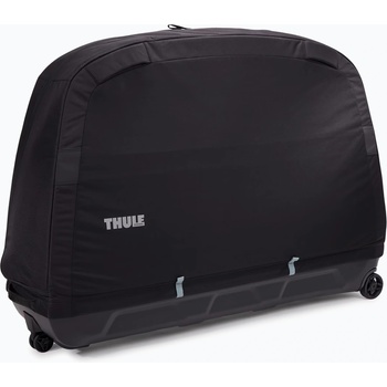 Thule Roundtrip Road Bike Travel Case black