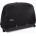 Thule Roundtrip Road Bike Travel Case black