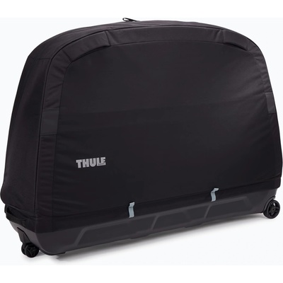 Thule Roundtrip Road Bike Travel Case black