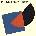 Nitai Hershkovits & Daniel Dor - Found & Found (09de434a-3c42-4bb8-a81a-feefd90b8fc4)