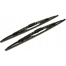 Stierače Bosch Twin 475+475 mm BO 3397118540