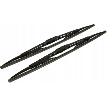 Bosch Twin 475+475 mm BO 3397118540