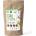 Aromandise Еритритол (от царевица), 300 g (797715 (HBE61) ARMD)