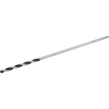 Stanley STA52286