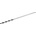 Stanley STA52286