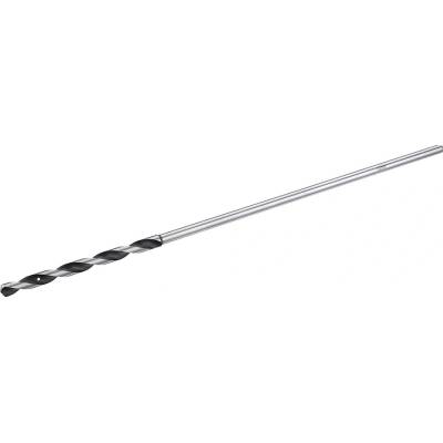 Stanley STA52286
