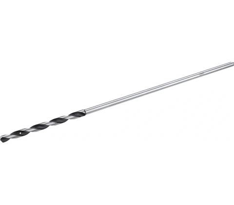 Stanley STA52286