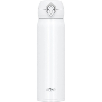 Thermos Motion JNL 600 ml Цвят: бял